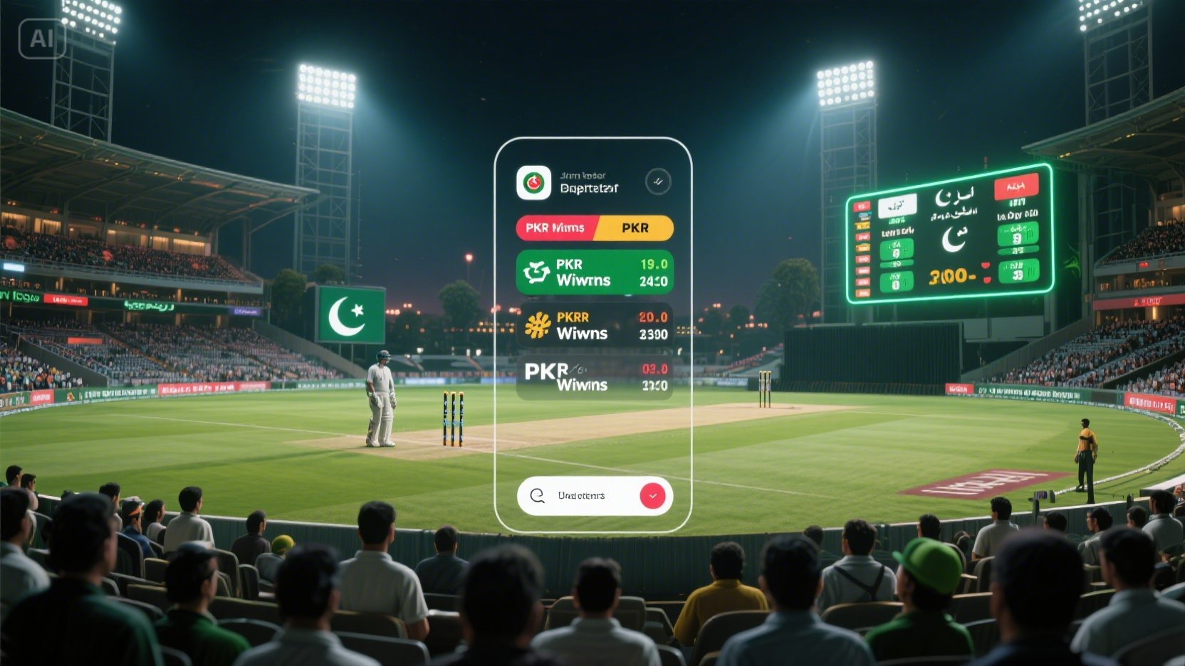 alibaba casino gameDeposit now and enjoy a 200% instant top-up! Pakistani players can explore live casino, poker, and slots with trusted payments and quick local support.