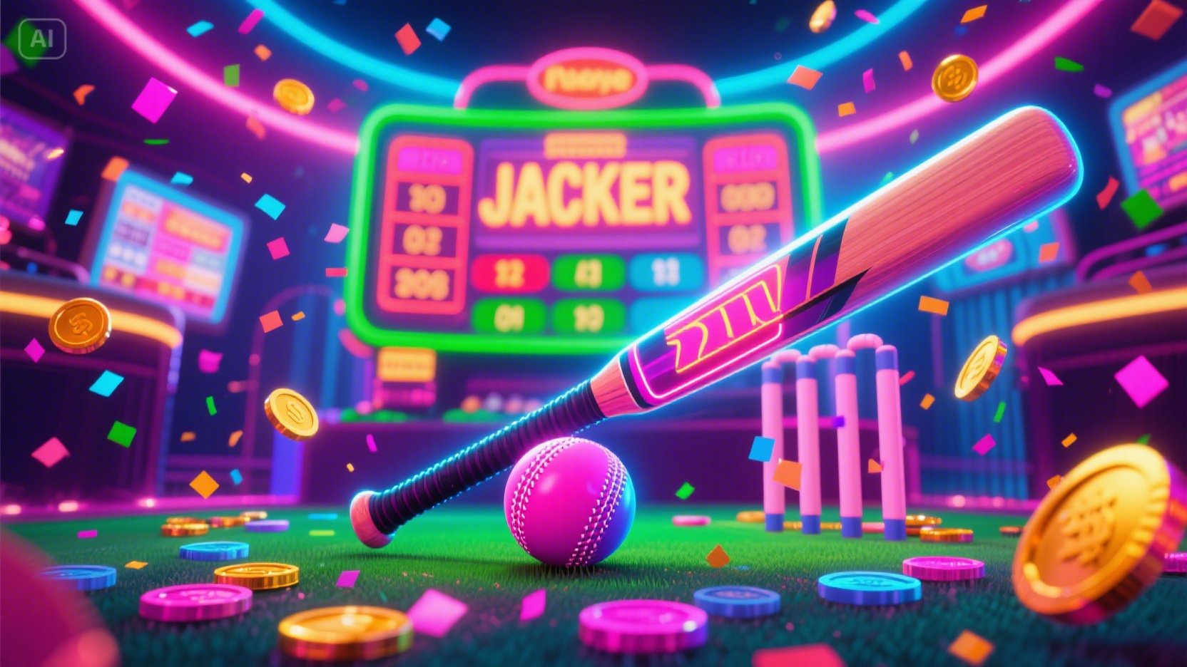 Registration at alibaba casino game Casino