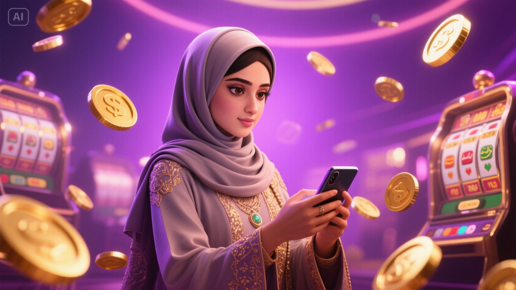 Registration at alibaba casino game Casino