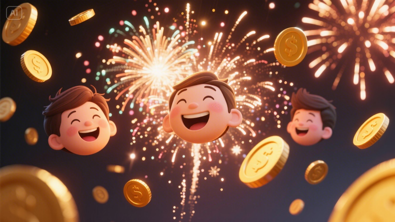 alibaba casino gameDeposit once and receive 200% instantly added to your balance! Pakistan’s users can enjoy verified casino play, real PKR bonuses, and easy JazzCash cashouts.