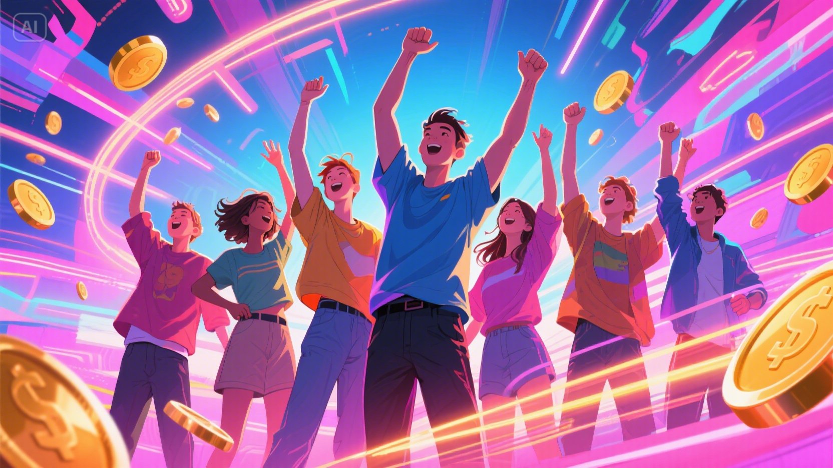 Registration at alibaba casino game Casino