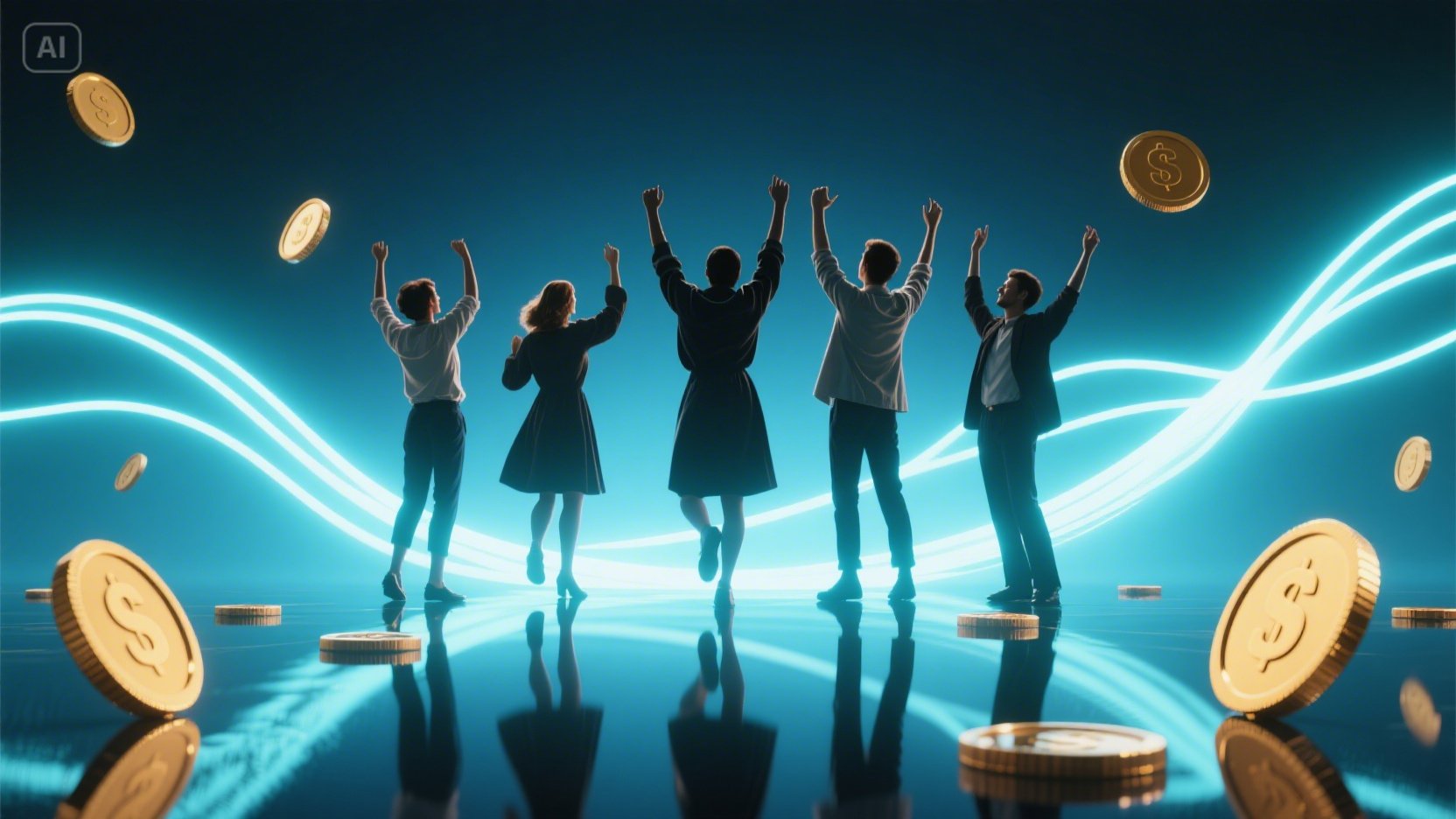 alibaba casino gameDeposit today and receive 200% instantly added to your account! Pakistan’s users can enjoy fair casino play, quick PKR transactions, and nonstop entertainment.