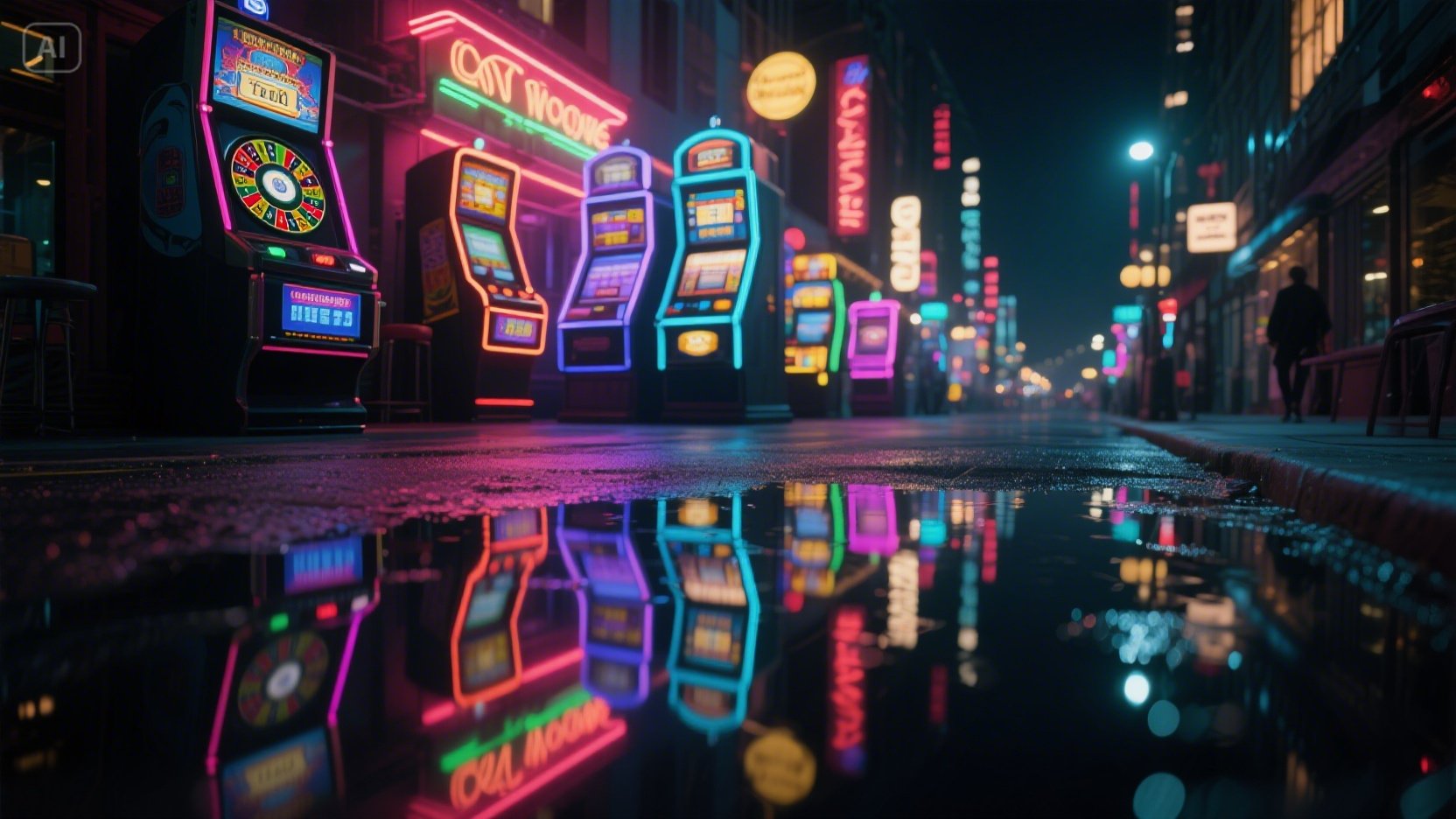 Casino alibaba casino game desktop and mobile interfaces